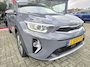 Kia Stonic 1.0 T-GDi MHEV DynamicPlusLine AUTOMAAT Clima|Navi|Camera|Nap!!