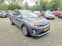 Kia Stonic 1.0 T-GDi MHEV DynamicPlusLine AUTOMAAT Clima|Navi|Camera|Nap!!