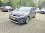 Kia Stonic 1.0 T-GDi MHEV DynamicPlusLine AUTOMAAT Clima|Navi|Camera|Nap!!