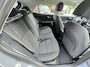 Kia Stonic 1.0 T-GDi MHEV DynamicPlusLine AUTOMAAT Clima|Navi|Camera|Nap!!