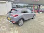 Kia Stonic 1.0 T-GDi MHEV DynamicPlusLine AUTOMAAT Clima|Navi|Camera|Nap!!