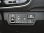 Kia Stonic 1.0 T-GDi MHEV DynamicPlusLine AUTOMAAT Clima|Navi|Camera|Nap!!