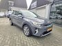 Kia Stonic 1.0 T-GDi MHEV DynamicPlusLine AUTOMAAT Clima|Navi|Camera|Nap!!
