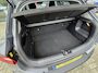 Kia Stonic 1.0 T-GDi MHEV DynamicPlusLine AUTOMAAT Clima|Navi|Camera|Nap!!