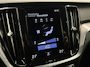 Volvo V60 2.0 B3 Momentum Advantage|Carplay|Adaptieve Cruise|Trekhaak|NAP|