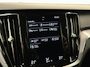 Volvo V60 2.0 B3 Momentum Advantage|Carplay|Adaptieve Cruise|Trekhaak|NAP|