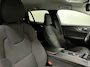 Volvo V60 2.0 B3 Momentum Advantage|Carplay|Adaptieve Cruise|Trekhaak|NAP|