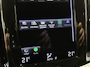Volvo V60 2.0 B3 Momentum Advantage|Carplay|Adaptieve Cruise|Trekhaak|NAP|