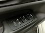Volvo V60 2.0 B3 Momentum Advantage|Carplay|Adaptieve Cruise|Trekhaak|NAP|