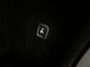 Volvo V60 2.0 B3 Momentum Advantage|Carplay|Adaptieve Cruise|Trekhaak|NAP|