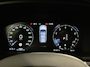 Volvo V60 2.0 B3 Momentum Advantage|Carplay|Adaptieve Cruise|Trekhaak|NAP|