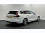 Volvo V60 2.0 B3 Momentum Advantage|Carplay|Adaptieve Cruise|Trekhaak|NAP|