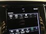 Volvo V60 2.0 B3 Momentum Advantage|Carplay|Adaptieve Cruise|Trekhaak|NAP|