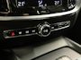 Volvo V60 2.0 B3 Momentum Advantage|Carplay|Adaptieve Cruise|Trekhaak|NAP|