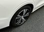Volvo V60 2.0 B3 Momentum Advantage|Carplay|Adaptieve Cruise|Trekhaak|NAP|