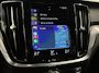 Volvo V60 2.0 B3 Momentum Advantage|Carplay|Adaptieve Cruise|Trekhaak|NAP|