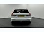Volvo V60 2.0 B3 Momentum Advantage|Carplay|Adaptieve Cruise|Trekhaak|NAP|