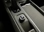Volvo V60 2.0 B3 Momentum Advantage|Carplay|Adaptieve Cruise|Trekhaak|NAP|
