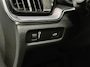 Volvo V60 2.0 B3 Momentum Advantage|Carplay|Adaptieve Cruise|Trekhaak|NAP|