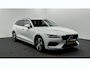 Volvo V60 2.0 B3 Momentum Advantage|Carplay|Adaptieve Cruise|Trekhaak|NAP|