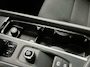 Volvo V60 2.0 B3 Momentum Advantage|Carplay|Adaptieve Cruise|Trekhaak|NAP|
