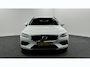 Volvo V60 2.0 B3 Momentum Advantage|Carplay|Adaptieve Cruise|Trekhaak|NAP|