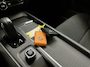 Volvo V60 2.0 B3 Momentum Advantage|Carplay|Adaptieve Cruise|Trekhaak|NAP|