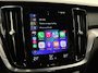 Volvo V60 2.0 B3 Momentum Advantage|Carplay|Adaptieve Cruise|Trekhaak|NAP|