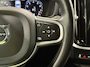 Volvo V60 2.0 B3 Momentum Advantage|Carplay|Adaptieve Cruise|Trekhaak|NAP|