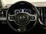 Volvo V60 2.0 B3 Momentum Advantage|Carplay|Adaptieve Cruise|Trekhaak|NAP|
