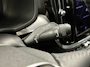 Volvo V60 2.0 B3 Momentum Advantage|Carplay|Adaptieve Cruise|Trekhaak|NAP|