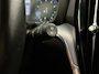 Volvo V60 2.0 B3 Momentum Advantage|Carplay|Adaptieve Cruise|Trekhaak|NAP|