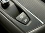 Volvo V60 2.0 B3 Momentum Advantage|Carplay|Adaptieve Cruise|Trekhaak|NAP|