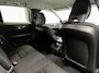 Volvo V60 2.0 B3 Momentum Advantage|Carplay|Adaptieve Cruise|Trekhaak|NAP|