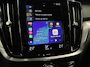 Volvo V60 2.0 B3 Momentum Advantage|Carplay|Adaptieve Cruise|Trekhaak|NAP|