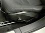 Volvo V60 2.0 B3 Momentum Advantage|Carplay|Adaptieve Cruise|Trekhaak|NAP|