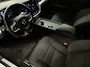 Volvo V60 2.0 B3 Momentum Advantage|Carplay|Adaptieve Cruise|Trekhaak|NAP|