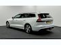 Volvo V60 2.0 B3 Momentum Advantage|Carplay|Adaptieve Cruise|Trekhaak|NAP|