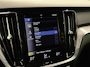Volvo V60 2.0 B3 Momentum Advantage|Carplay|Adaptieve Cruise|Trekhaak|NAP|