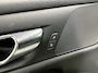 Volvo V60 2.0 B3 Momentum Advantage|Carplay|Adaptieve Cruise|Trekhaak|NAP|