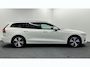 Volvo V60 2.0 B3 Momentum Advantage|Carplay|Adaptieve Cruise|Trekhaak|NAP|
