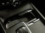 Volvo V60 2.0 B3 Momentum Advantage|Carplay|Adaptieve Cruise|Trekhaak|NAP|