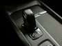 Volvo V60 2.0 B3 Momentum Advantage|Carplay|Adaptieve Cruise|Trekhaak|NAP|