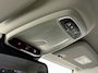 Volvo V60 2.0 B3 Momentum Advantage|Carplay|Adaptieve Cruise|Trekhaak|NAP|