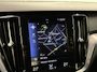 Volvo V60 2.0 B3 Momentum Advantage|Carplay|Adaptieve Cruise|Trekhaak|NAP|