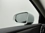 Volvo V60 2.0 B3 Momentum Advantage|Carplay|Adaptieve Cruise|Trekhaak|NAP|