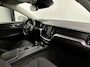 Volvo V60 2.0 B3 Momentum Advantage|Carplay|Adaptieve Cruise|Trekhaak|NAP|