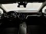 Volvo V60 2.0 B3 Momentum Advantage|Carplay|Adaptieve Cruise|Trekhaak|NAP|