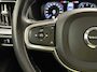 Volvo V60 2.0 B3 Momentum Advantage|Carplay|Adaptieve Cruise|Trekhaak|NAP|