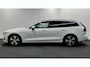 Volvo V60 2.0 B3 Momentum Advantage|Carplay|Adaptieve Cruise|Trekhaak|NAP|